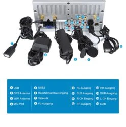 Pumpkin - AA0701B -Klang Garage 67591 7 1280x1280