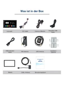 Pumpkin - AA0701B -Klang Garage 67591 8 1280x1280