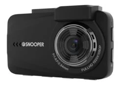 Snooper - MY-CAM F2