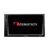 Nakamichi - NAM1710