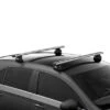 Thule - Fixpoint Evo