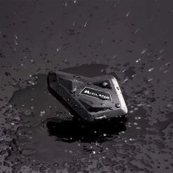 Midland - BTMINI-SINGLE Einzelset -Klang Garage 67842 5 1280x1280