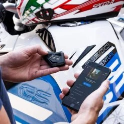 Midland - BTMINI-TWIN Doppelset -Klang Garage 67842 6YDPQh2gMI4psZ 1280x1280