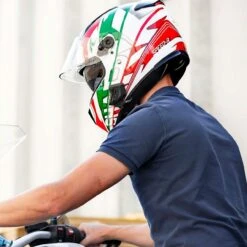 Midland - BTMINI-TWIN Doppelset -Klang Garage 67842 7UiSllZvhTcDeq 1280x1280