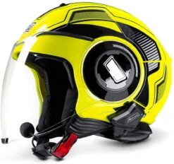 Midland - BTMINI-SINGLE Einzelset -Klang Garage 67842 8 1280x1280