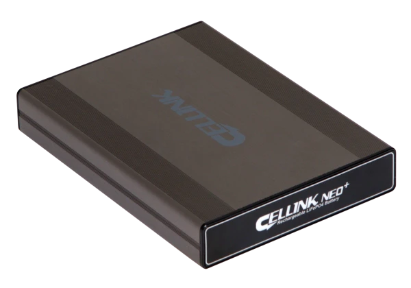 Cellink - NEO8+ 1 Cellink - NEO8+