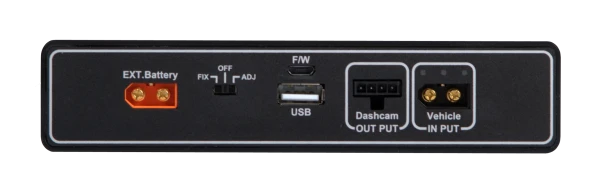 Cellink - NEO8+ 2 Cellink - NEO8+ – Bild 2