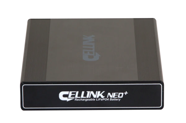 Cellink - NEO8+ 3 Cellink - NEO8+ – Bild 3