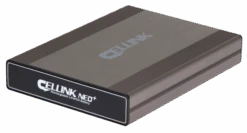 Cellink - NEO8+ 7 Cellink - NEO8+ -Klang Garage 68059 4 1280x1280
