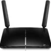 TP-Link - LTE Router Archer MR600