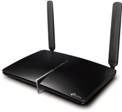 TP-Link - LTE Router Archer MR600 -Klang Garage 68073 3 1280x1280