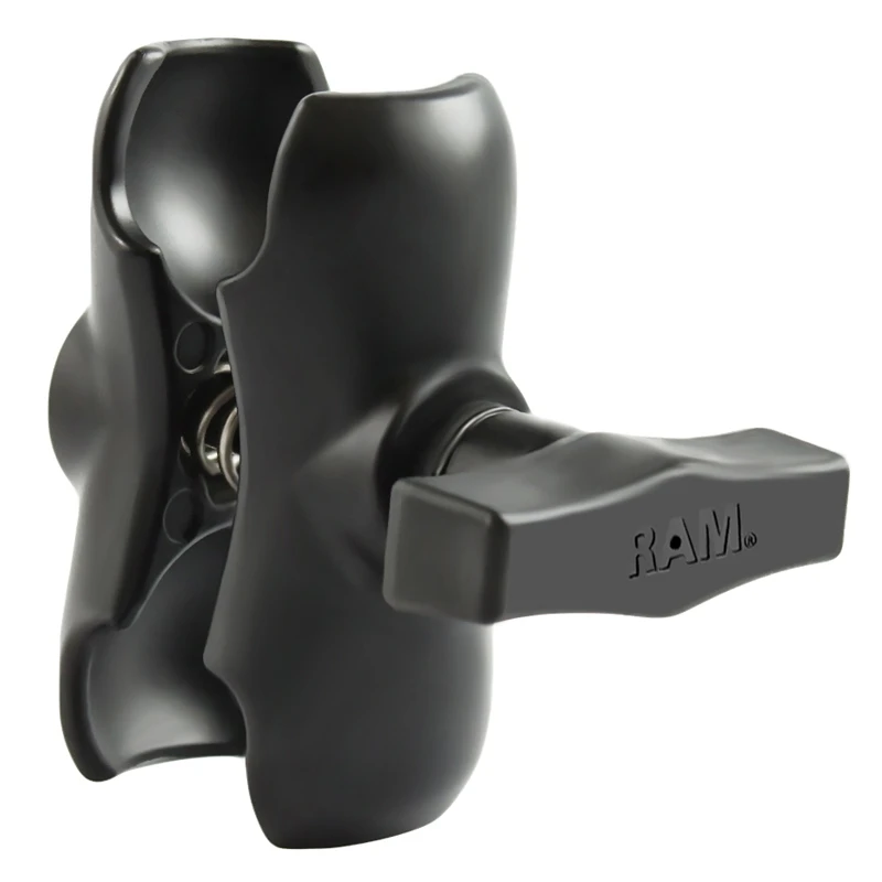 RAM MOUNTS - 201U-B 1 RAM MOUNTS - 201U-B