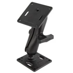 RAM MOUNTS - 102U-2461
