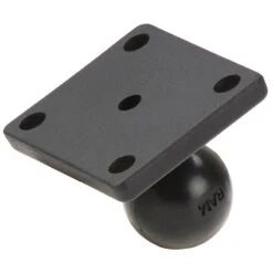 RAM MOUNTS - B-347U