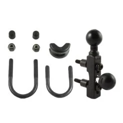 RAM MOUNTS - B3098U