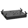 RAM MOUNTS - RAM-234-6