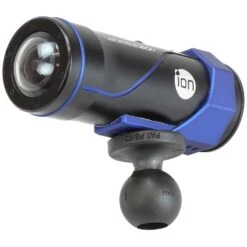 RAM MOUNTS - RAP-B-366U -Klang Garage 68201 3 1280x1280