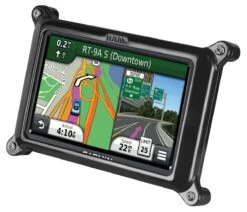 RAM MOUNTS - HOL-GA25LU