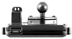 RAM MOUNTS - HOL-GA25LU -Klang Garage 68205 3 1280x1280