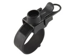 RAM MOUNTS - RAP-SB-187BU