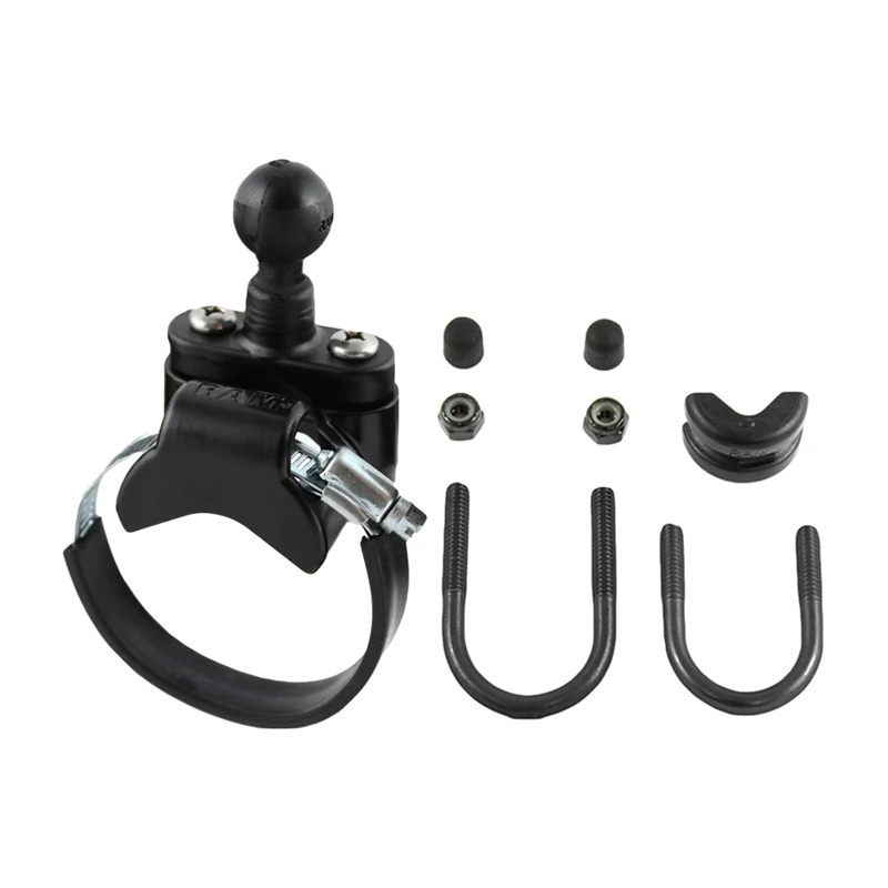 RAM MOUNTS - B-231Z-2U 1 RAM MOUNTS - B-231Z-2U