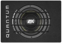 ESX - QXB10 -Klang Garage 68246 3ITgMhecJAWaF8 1280x1280