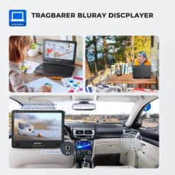 Pumpkin - PB1302B -Klang Garage 68482 3 1280x1280