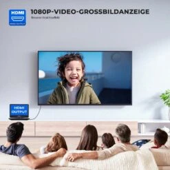 Pumpkin - PB1302B -Klang Garage 68482 4 1280x1280