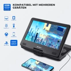 Pumpkin - PB1302B -Klang Garage 68482 5 1280x1280