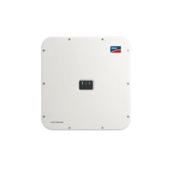 SMA - Sunny Tripower X (STP 12-50) 3 Phase, 12kW, 3 MPPT, IP65