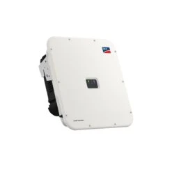 Klang Garage -Klang Garage 688042 1280x1280