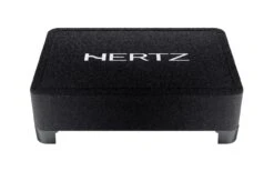 Hertz - MPBX 250 S2 11 Hertz - MPBX 250 S2 -Klang Garage 68972 5 1280x1280