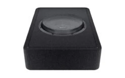 Hertz - MPBX 250 S2 12 Hertz - MPBX 250 S2 -Klang Garage 68972 6 1280x1280