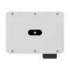 Huawei - SUN2000-40KTLM3 3 Phase, 40kW, 4 MPPT, IP66, AFCI