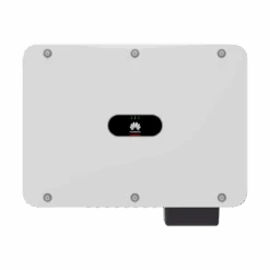 Huawei - SUN2000-40KTLM3 3 Phase, 40kW, 4 MPPT, IP66, AFCI