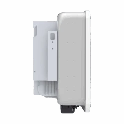 Huawei - SUN2000-40KTLM3 3 Phase, 40kW, 4 MPPT, IP66, AFCI -Klang Garage 689923 1280x1280