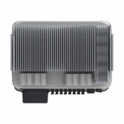 Huawei - SUN2000-40KTLM3 3 Phase, 40kW, 4 MPPT, IP66, AFCI -Klang Garage 689924 1280x1280