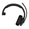 Garmin - Dezl Headset 100