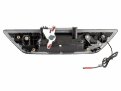 ACV - Rückfahrkamera Toyota Hilux 06/2016-2022 Griff Heckklappe 5 ACV - Rückfahrkamera Toyota Hilux 06/2016-2022 Griff Heckklappe -Klang Garage 69044 3 1280x1280