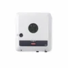 Fronius - Symo Gen24 5.0 Plus, 3PH, 2 MPPT