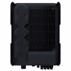 FoxESS - 3PH Wechselrichter T10-G3 (mit WLAN & AFCI) 3 Phase, 10kW, 2 MPPT, IP65, WiFi, AFCI -Klang Garage 694313 1280x1280