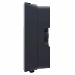 FoxESS - 3PH Wechselrichter T10-G3 (mit WLAN & AFCI) 3 Phase, 10kW, 2 MPPT, IP65, WiFi, AFCI -Klang Garage 694314 1280x1280