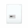 RCT Power - Storage AC 4.0, 3PH