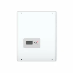 RCT Power - Storage AC 4.0, 3PH