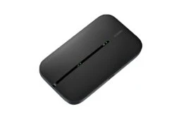 Huawei - E5783-230A -Klang Garage 69566 3eI9VGvjz7T0O0 1280x1280