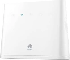 Huawei - B311-221A 12 Huawei - B311-221A -Klang Garage 69568 5 1280x1280