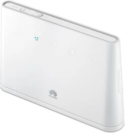 Huawei - B311-221A 13 Huawei - B311-221A -Klang Garage 69568 6 1280x1280