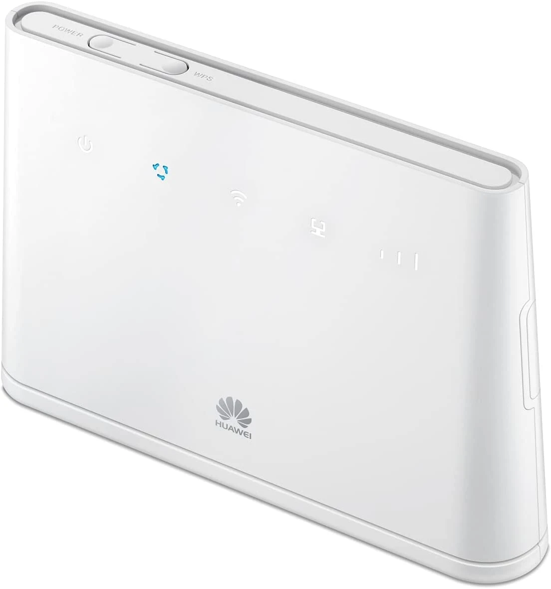 Huawei - B311-221A 6 Huawei - B311-221A – Bild 6