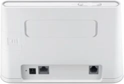 Huawei - B311-221A 15 Huawei - B311-221A -Klang Garage 69568 8 1280x1280