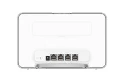 Huawei - B535-232A -Klang Garage 69569 4 1280x1280